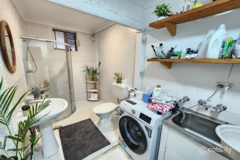 Property photo of 21 Rawson Street Lidcombe NSW 2141
