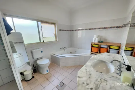Property photo of 21 Rawson Street Lidcombe NSW 2141