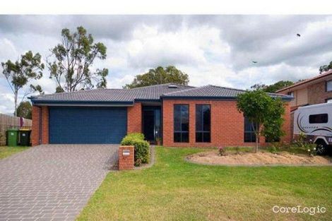 47 Hollywood Ave, Bellmere, QLD 4510