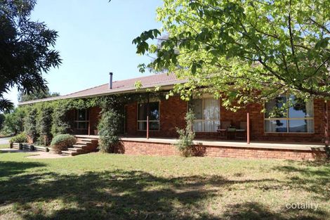 433 Henry Lawson Way, Young, NSW 2594