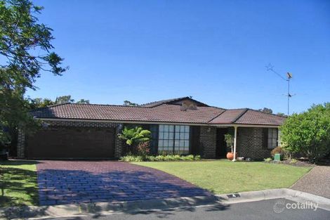 4 Tern Pl, Woronora Heights, NSW 2233