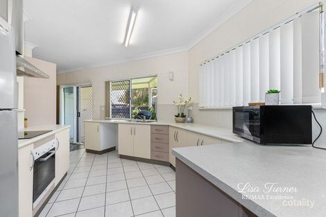 Property photo of 25 Gould Street Thuringowa Central QLD 4817