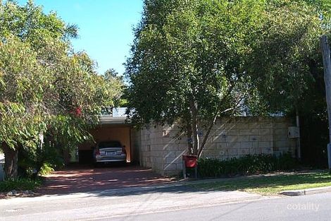 105 Glyde St, Mosman Park, WA 6012