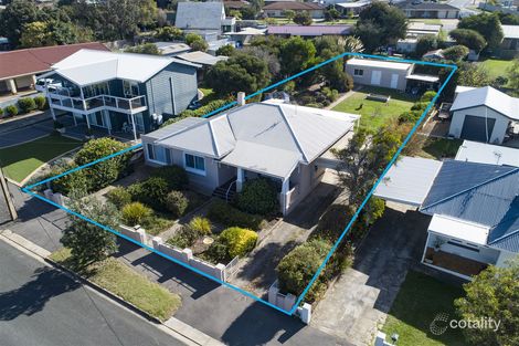 Property photo of 77 Sutherland Avenue Hayborough SA 5211