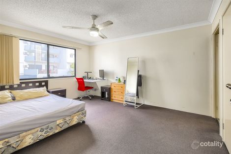 Property photo of 95/35 Morrow Street Taringa QLD 4068