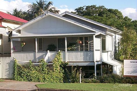Property photo of 14 Archer Street Gordon Park QLD 4031