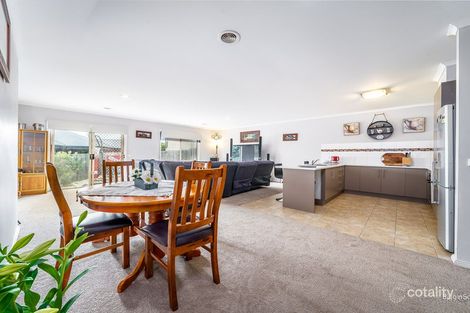 Property photo of 9A Unavale Crescent Boronia VIC 3155