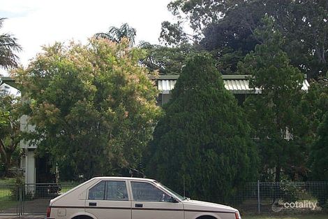 16 Beverley St, East Mackay, QLD 4740