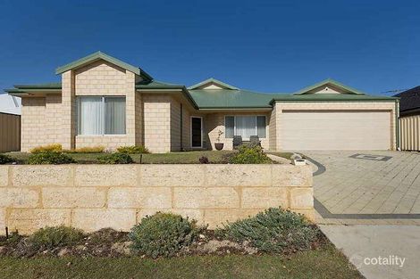 86 Ocean Keys Bvd, Clarkson, WA 6030