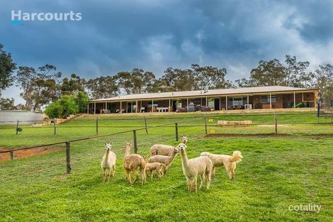 Property photo of 39 Taylor Road Bullsbrook WA 6084