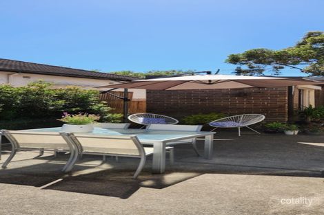 Property photo of 8/43 Glenayr Avenue North Bondi NSW 2026