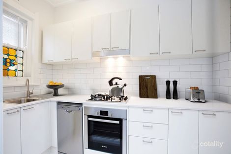 Property photo of 8/43 Glenayr Avenue North Bondi NSW 2026