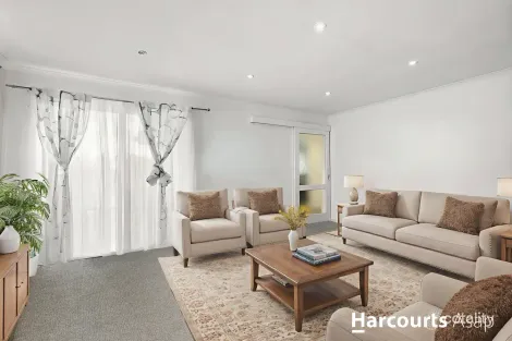 Property photo of 10 Eldorado Court Noble Park North VIC 3174