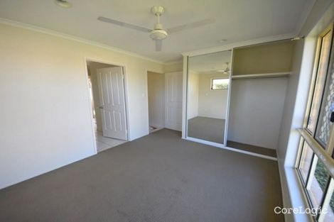 Property photo of 1 Aberdeen Court Beaconsfield QLD 4740