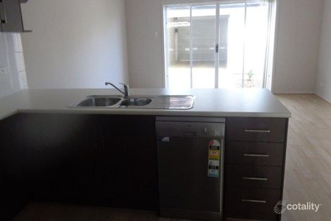 Property photo of 252 Newton Boulevard Munno Para SA 5115