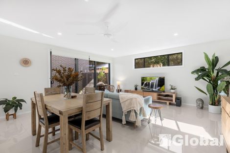 Property photo of 2/38 Newcastle Street Hamilton North NSW 2292