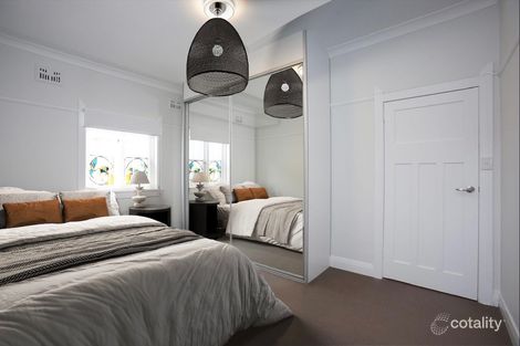 Property photo of 8/43 Glenayr Avenue North Bondi NSW 2026