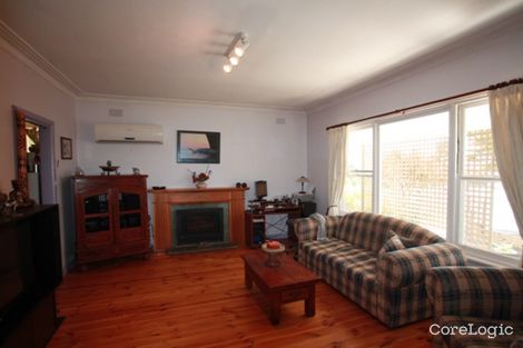 Property photo of 92 Bannister Street North Bendigo VIC 3550