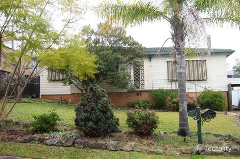 57 Ravel St, Seven Hills, NSW 2147