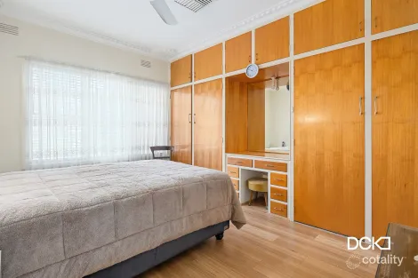 Property photo of 40 Sailors Gully Road Eaglehawk VIC 3556