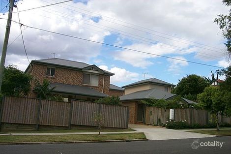 44 Helles St, Moorooka, QLD 4105