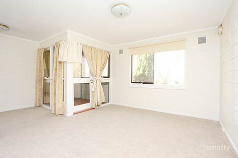 Property photo of 4/52-54 Canterbury Street Flemington VIC 3031