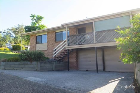 Lot 1/13 Beaumont Ct, Currumbin Waters, QLD 4223