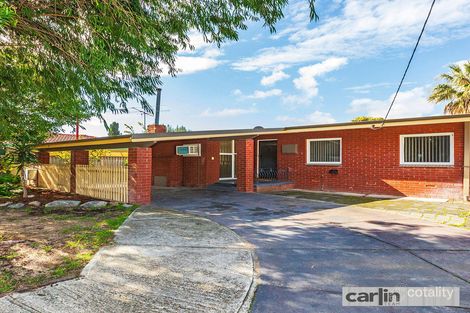52 Andromeda St, Rockingham, WA 6168
