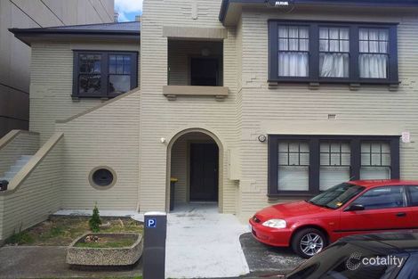 2 Heathfield Ave, Hobart, TAS 7000