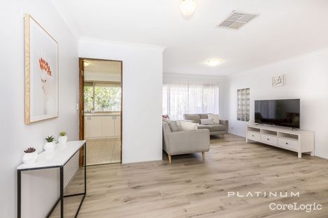 Property photo of 23 Attwood Place Clarkson WA 6030