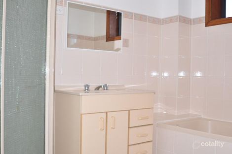 Property photo of 1/4 Vaughan Street Junee NSW 2663