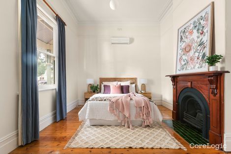 Property photo of 70 Weston Street Brunswick VIC 3056