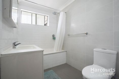 Property photo of 16 Shedworth Street Marayong NSW 2148