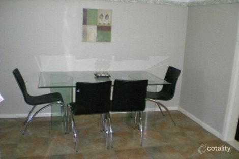 Property photo of 24 Pearce Street Parkes NSW 2870