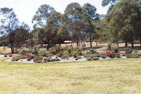 284 Horton Rd, Cobbadah, NSW 2347