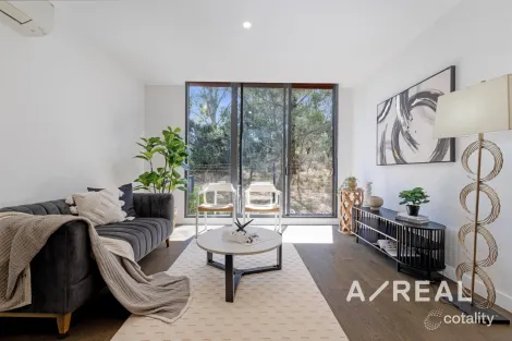 G11/6 Clarkson Ct, Clayton, VIC 3168