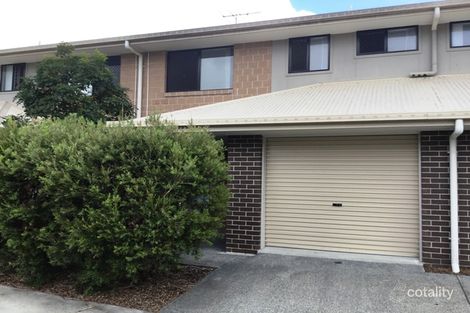 9/2 Sienna St, Ellen Grove, QLD 4078