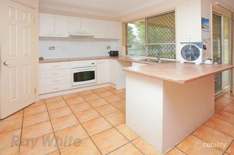 Property photo of 14 Lotus Place Springfield QLD 4300