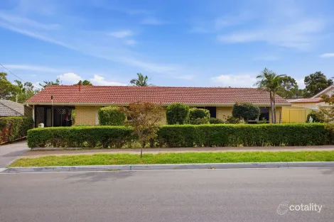 28 Greenbank Rd, Athelstone, SA 5076
