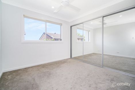 Property photo of 3/19 George Street Berkeley NSW 2506