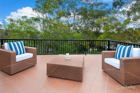 Property photo of 56 Eton Road Lindfield NSW 2070