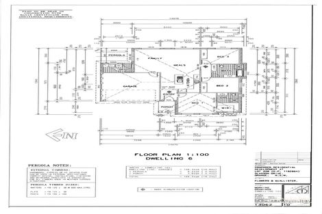 6/18a Glasson Dr, Orange, NSW 2800