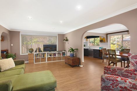 Property photo of 41 Cowper Road Umina Beach NSW 2257