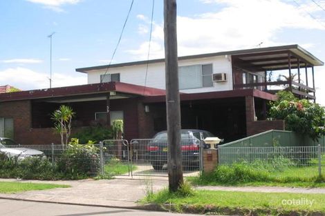 33 Chisholm Rd, Auburn, NSW 2144