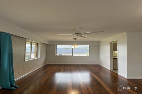29-41 Markwell Rd, Caboolture, QLD 4510