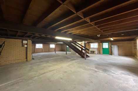 Property photo of 29-41 Markwell Road Caboolture QLD 4510