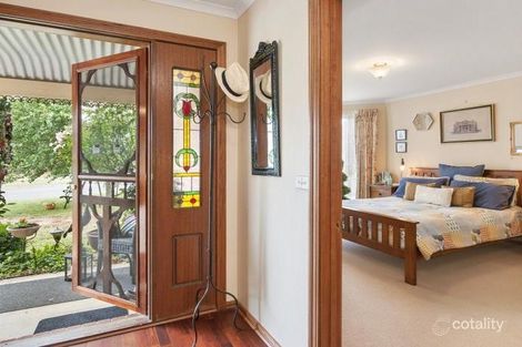Property photo of 5 Clayton Park Drive Canadian VIC 3350