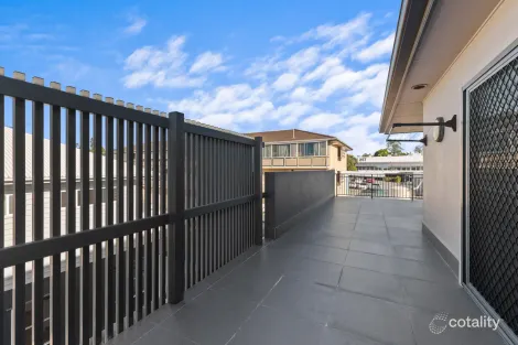 Property photo of 10/7 Sadlier Street Kedron QLD 4031