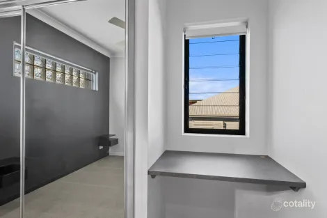Property photo of 10/7 Sadlier Street Kedron QLD 4031