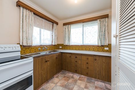 Property photo of 2/66 Allumba Street Howrah TAS 7018